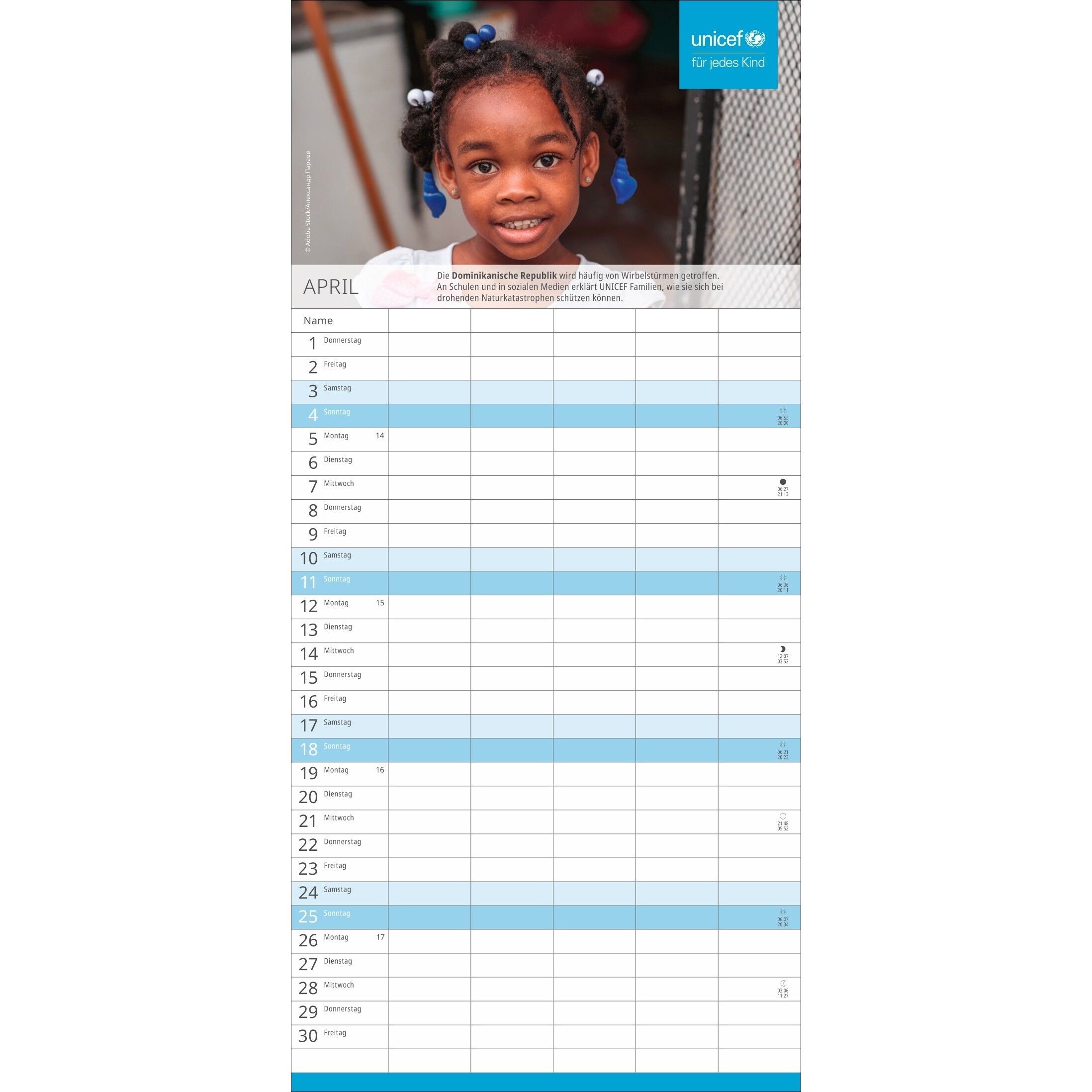 Unicef Familienplaner-335