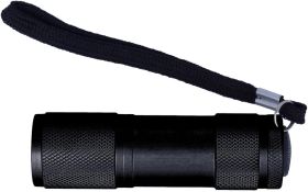 Veredelungsposition TORCH