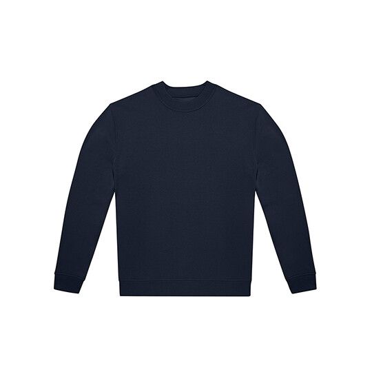 ID.332 Crew Sweatshirt - navy - XXL-91