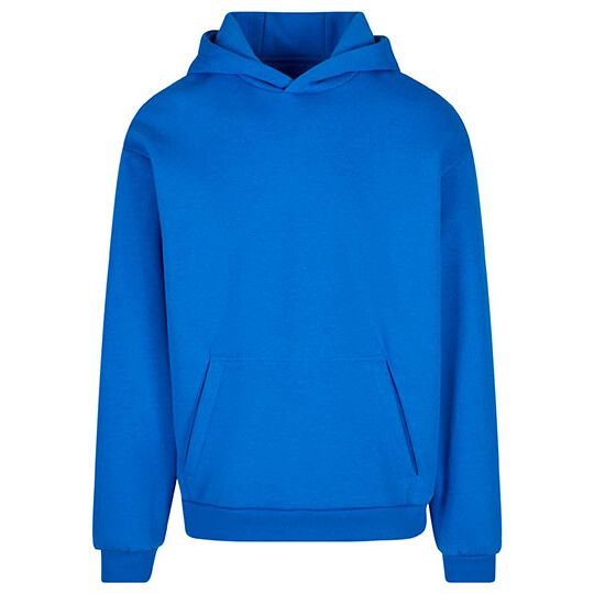 cobalt blue