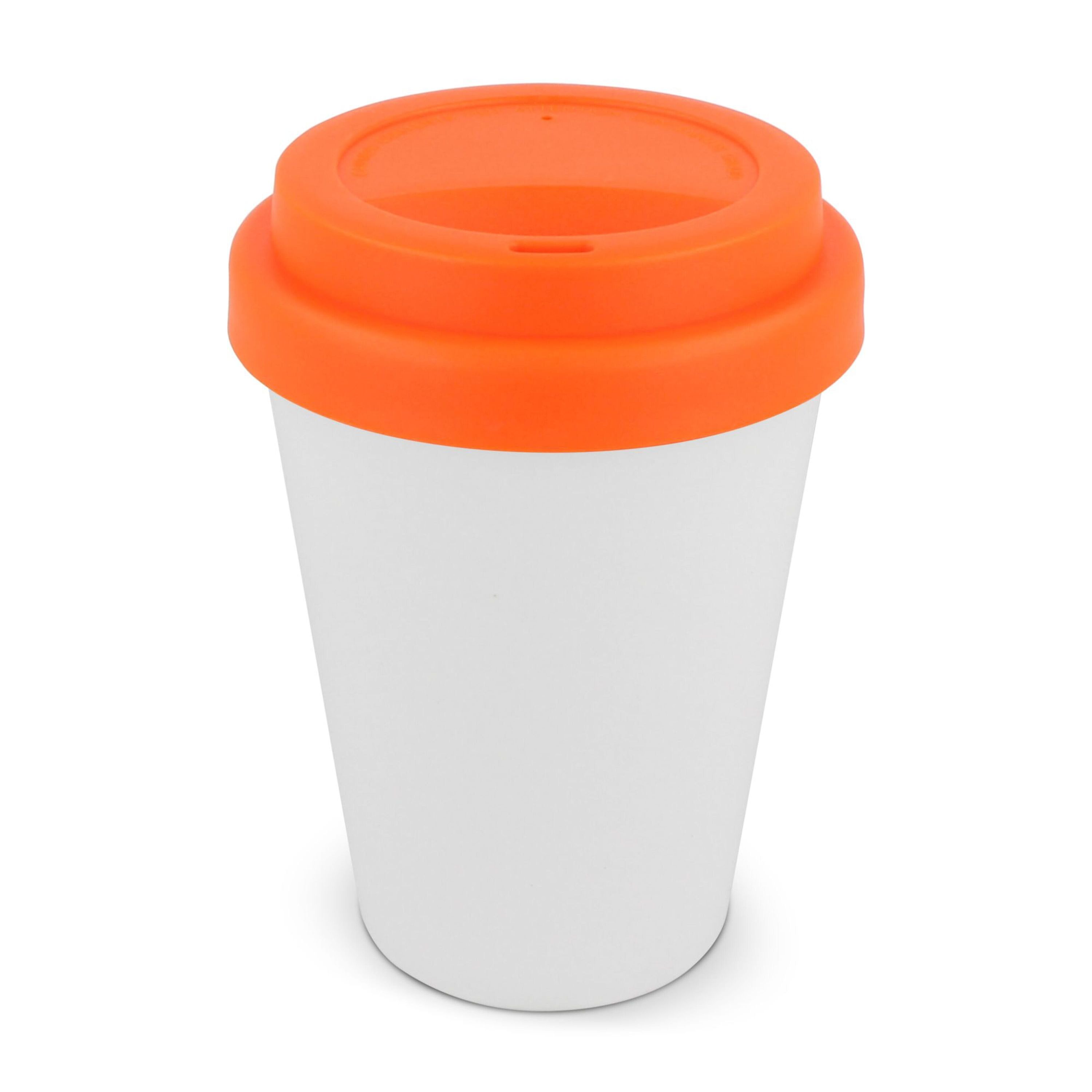 weiss  -  orange