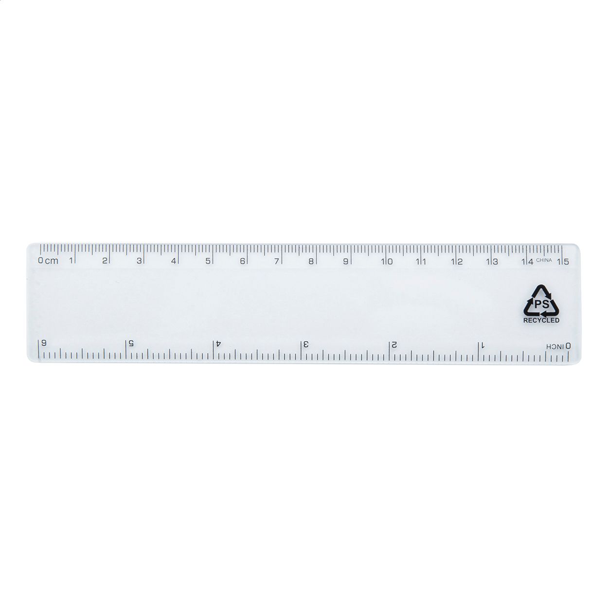 RPS-Lineal Relin 15 - transparent-627
