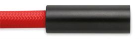 Veredelungsposition TUBE 1