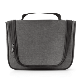 Veredelungsposition Kosmetiktasche, Vorderseite