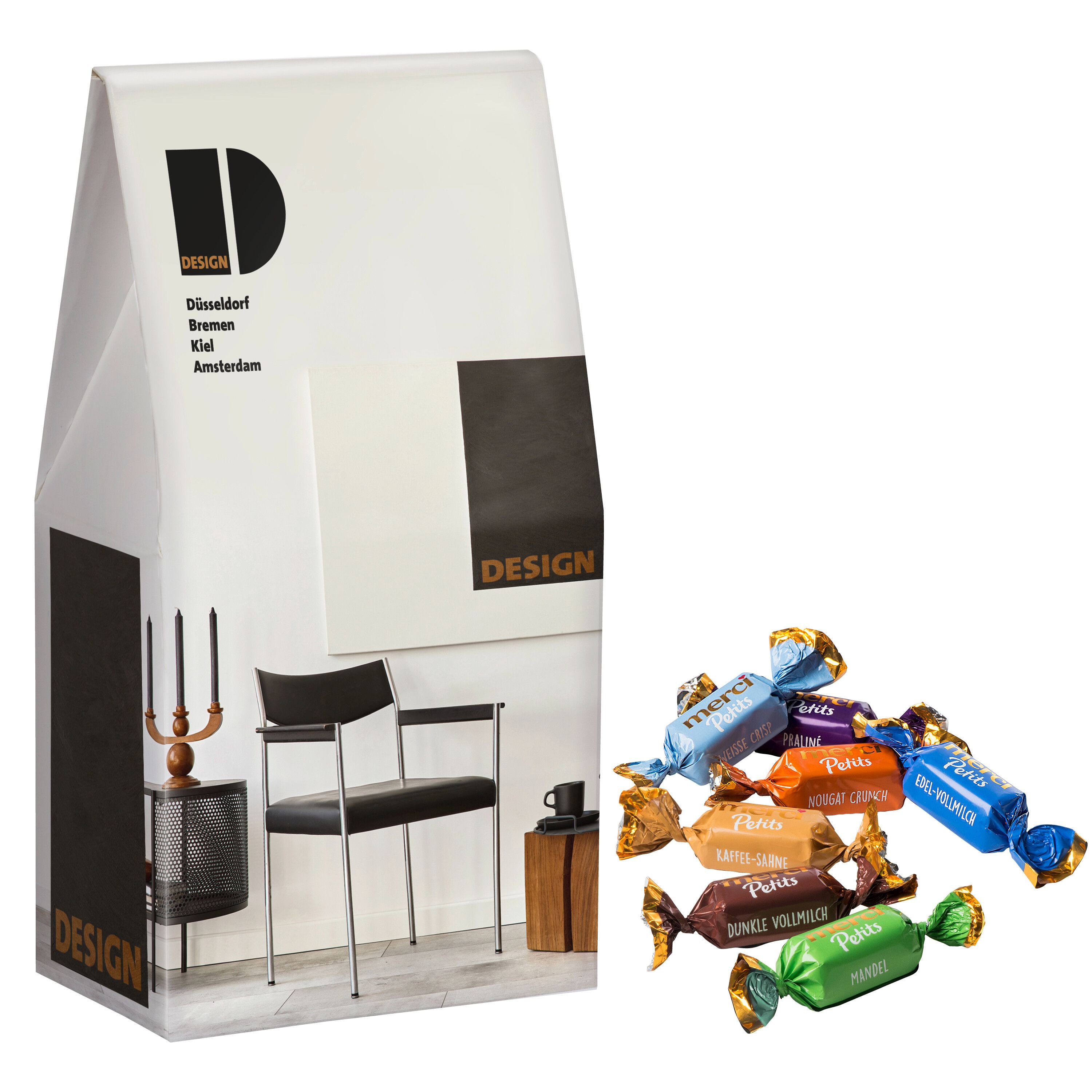 Maxi-Promo-Pack mit merci Petits-17