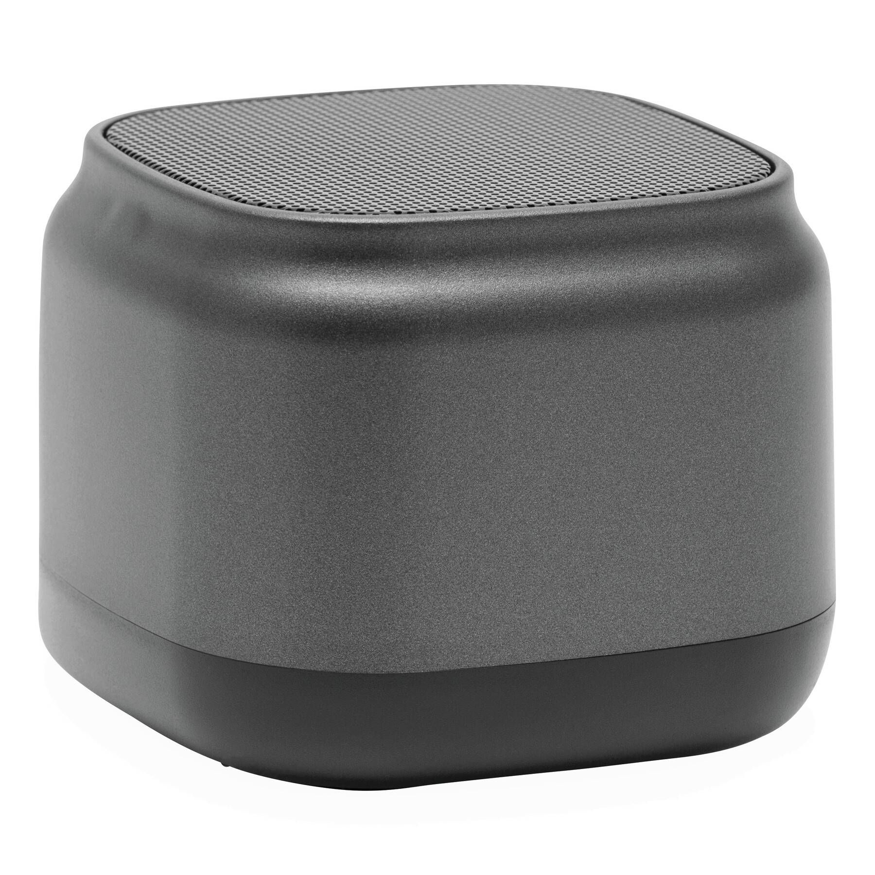 Wireless-Lautsprecher RAGTIME - silber-270