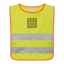 Positionsbild P09-56-0399045_MINI-HERO_z_Front_T-RT_T_T50.png