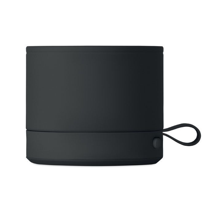5.1 Wireless Lautsprecher RECAR - schwarz-756