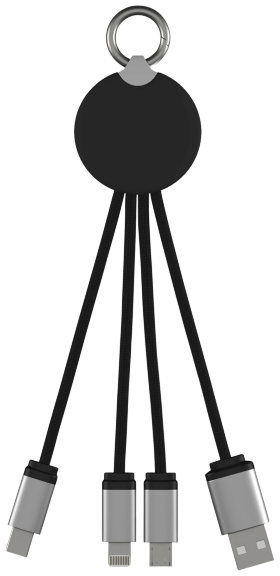 Veredelungsposition Vorderseite