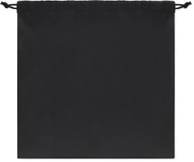 Veredelungsposition POUCH