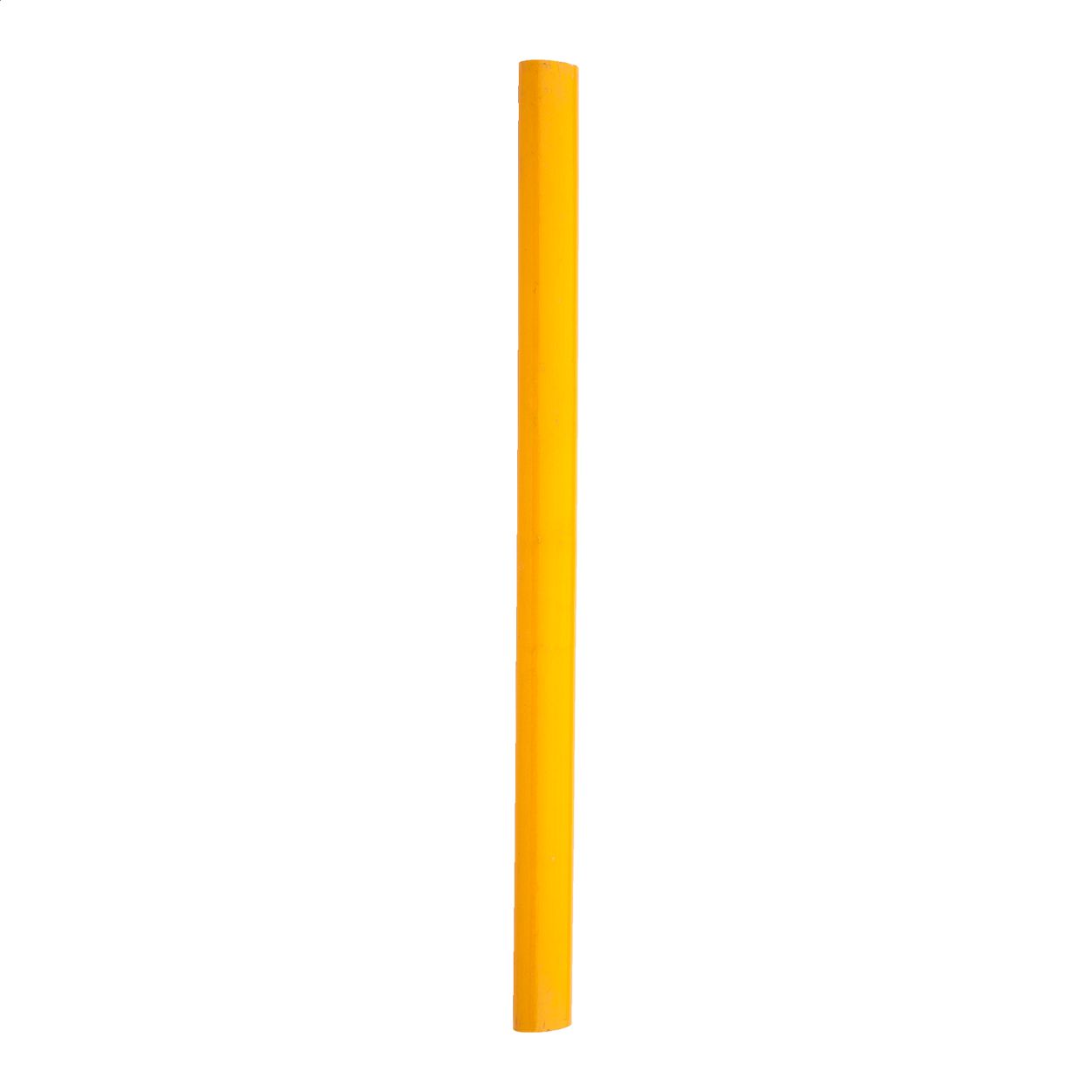 Gelb
