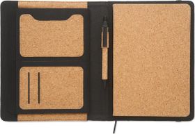 Veredelungsposition POCKET