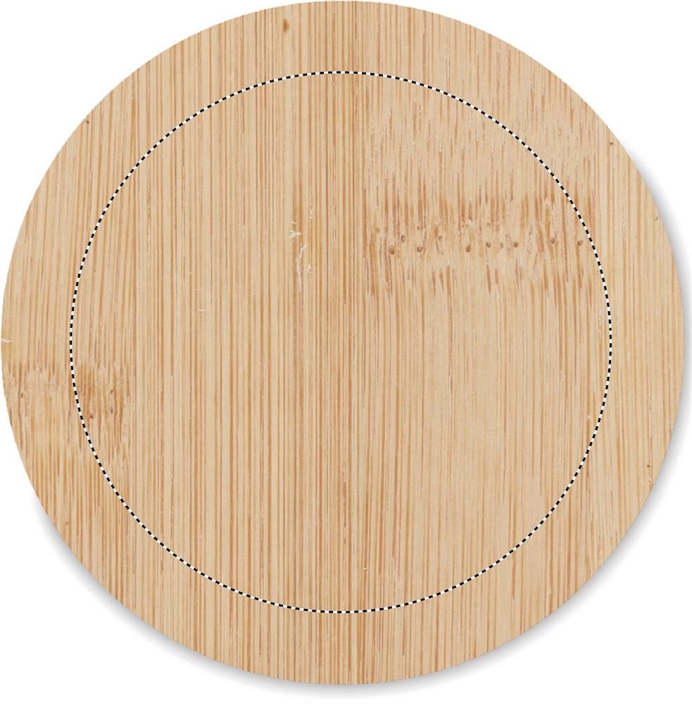 Veredelungsposition LID