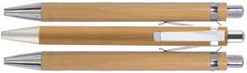 Veredelungsposition ROUNDSCREEN PENCIL