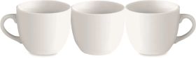 Veredelungsposition CUP