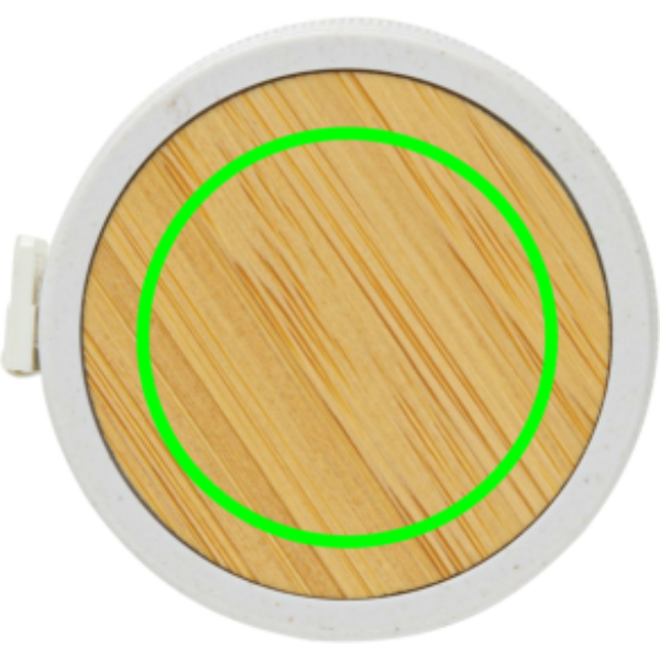 Positionsbild P40-P110-033__CO2Engraving2_itemtop__3acb19600d9c4c01ad5e38f4d7d7c7e4.png
