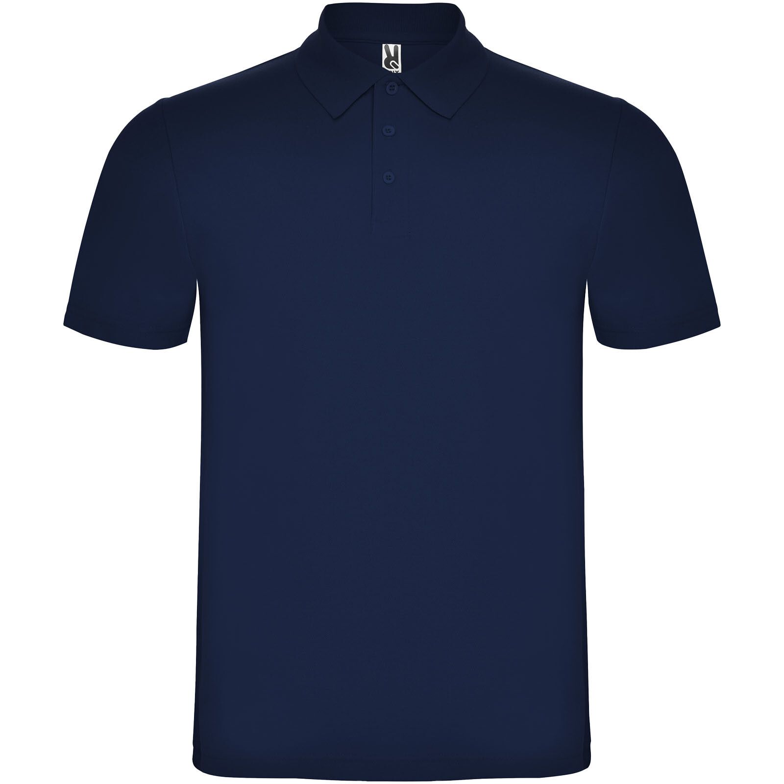 marineblau