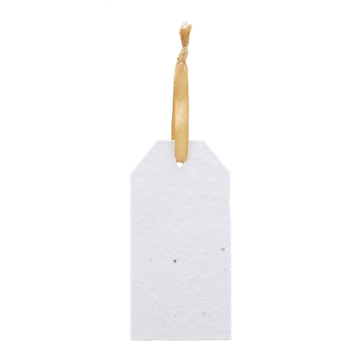 PrinTag Seed Individueller Geschenkanhänger aus Saatpapier - weiß-57