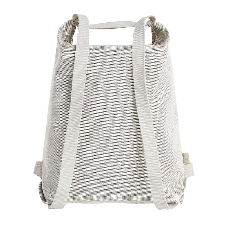 Multibag LOOM - natur-244