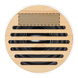 Positionsbild P09-56-0406248_PURE-SOUND_z_Top_LY-K_LY.png