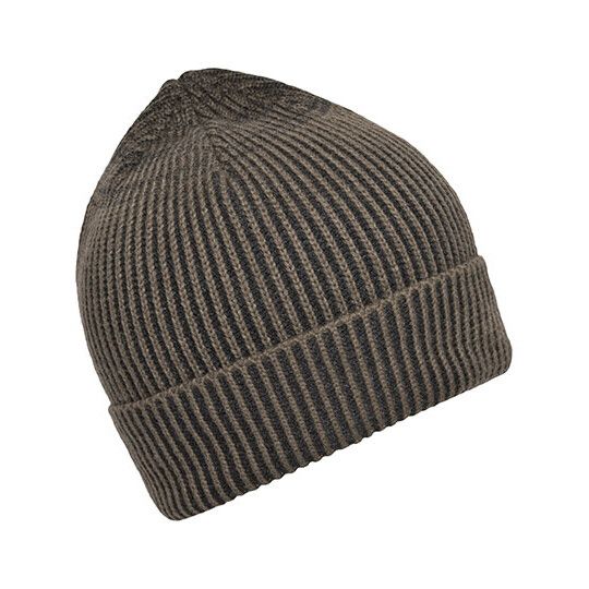 dark olive - anthracite