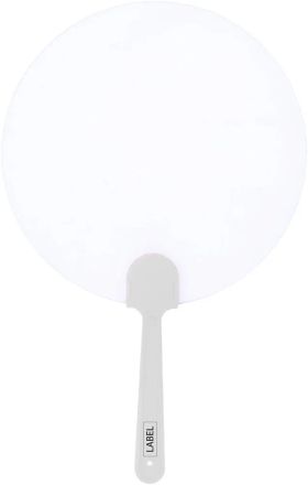 Veredelungsposition BACK