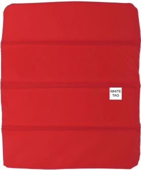 Veredelungsposition BACK SEGMENT