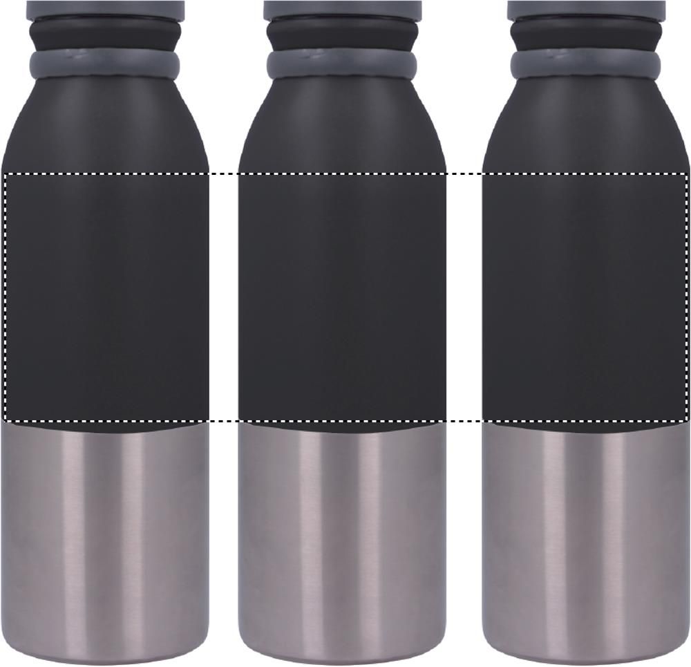 Veredelungsposition 360 UPPER