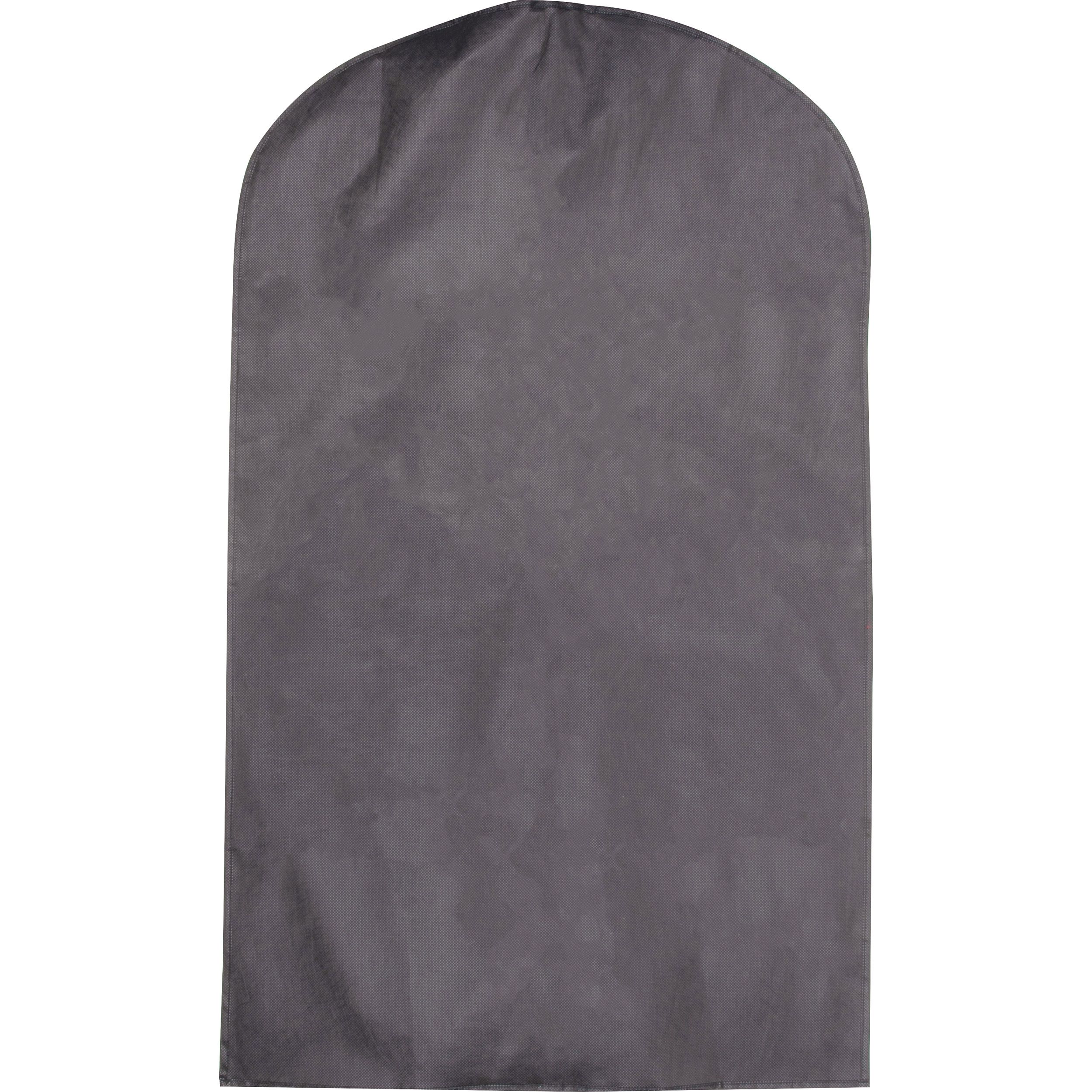 Veredelungsposition auf die Tasche/Beutel
