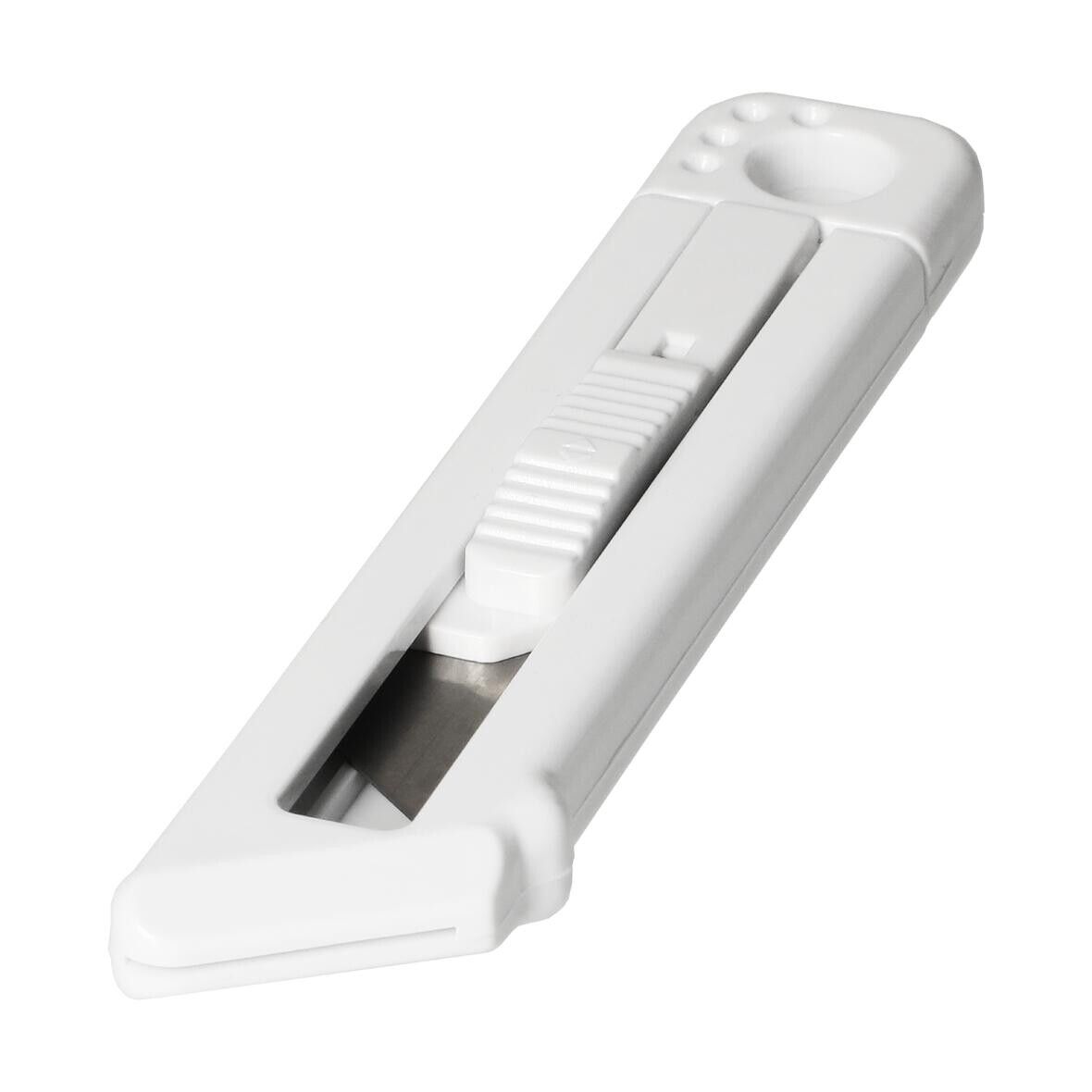Cuttermesser Carve - transparent-412