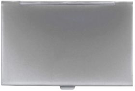 Veredelungsposition BOTTOM