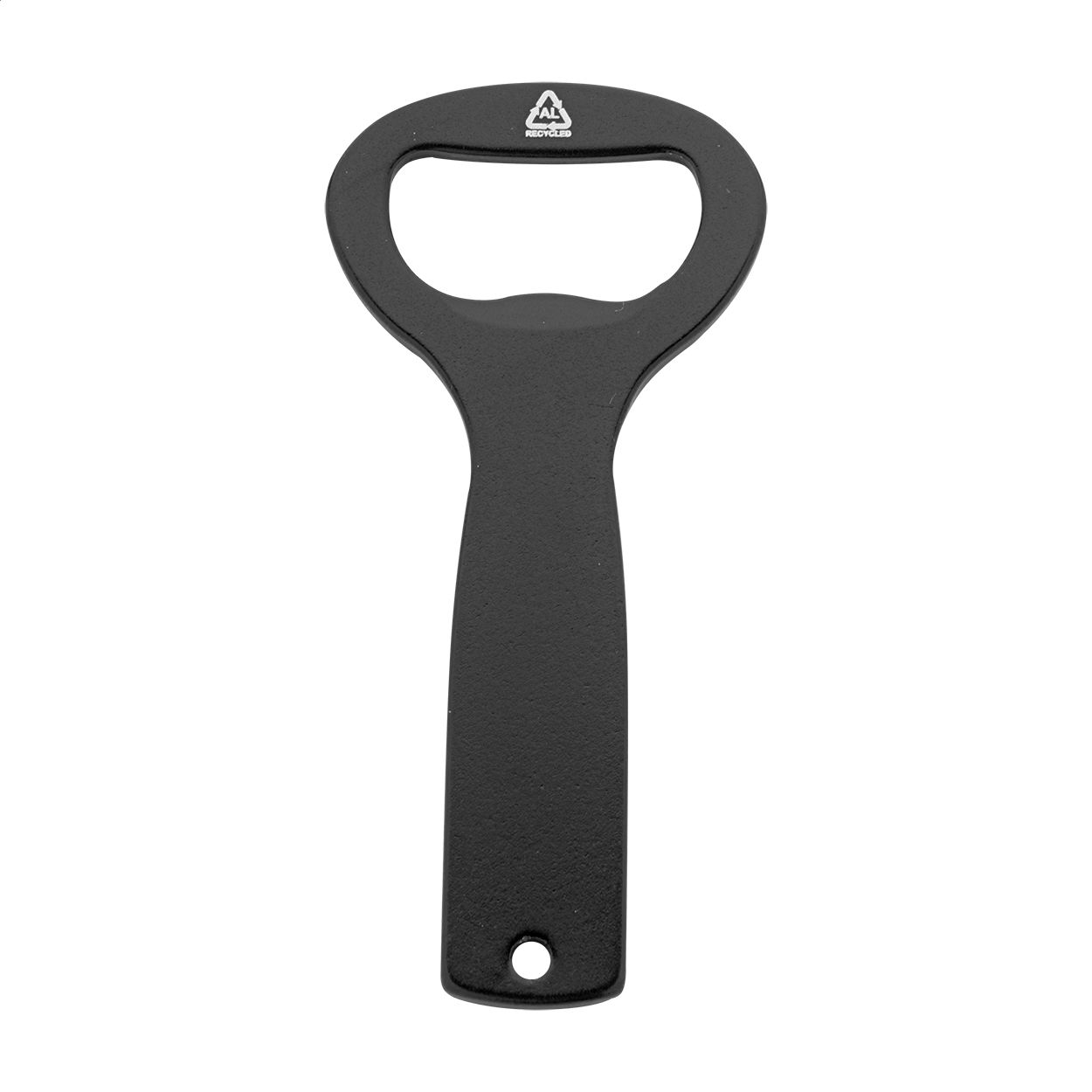 Ralager Flaschenöffner - schwarz-690