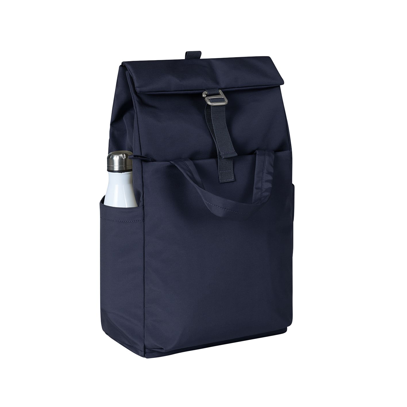 Rucksack METRO - marine-484