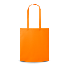 Veredelungsposition Tasche, Rückseite