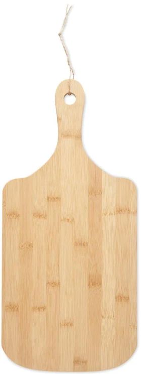 Veredelungsposition BACK LASER