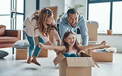 Familienplaner