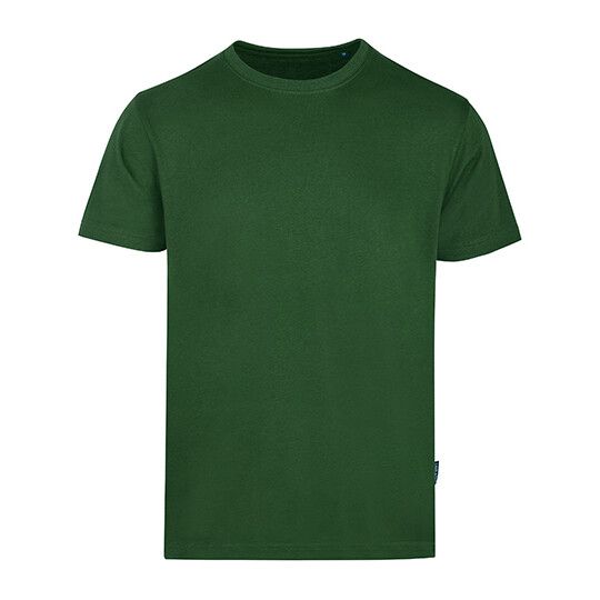 bottle green