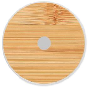 Veredelungsposition LID