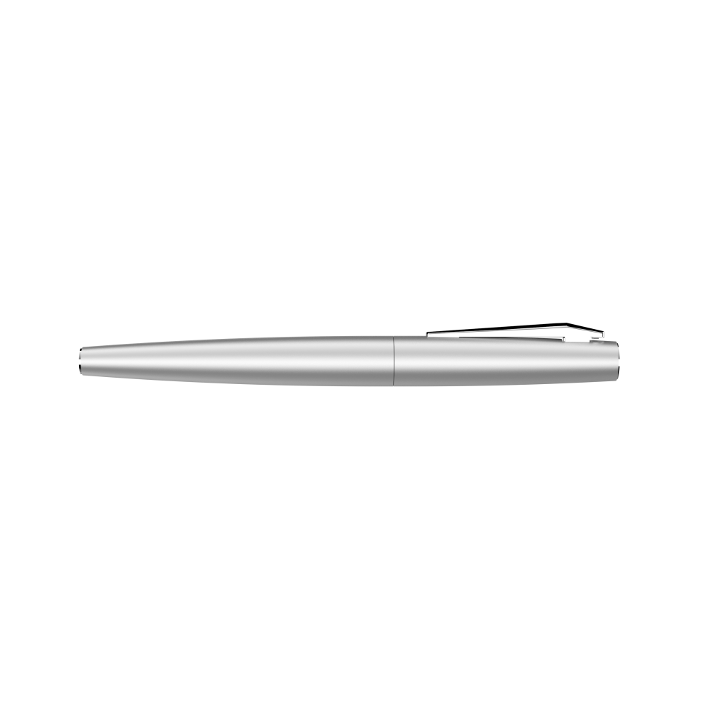 Soul R Rollerball - silber-211
