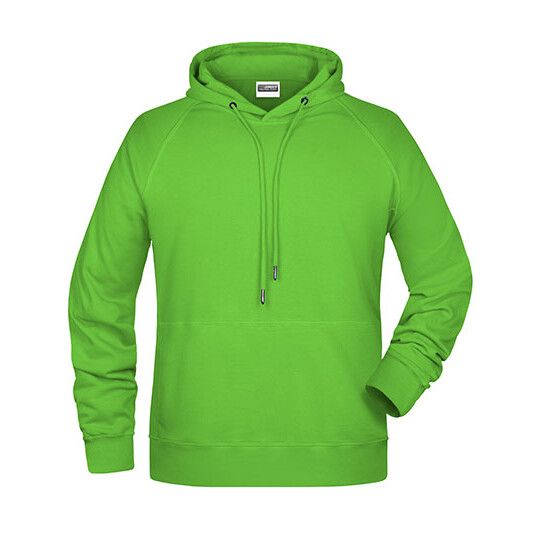 lime green