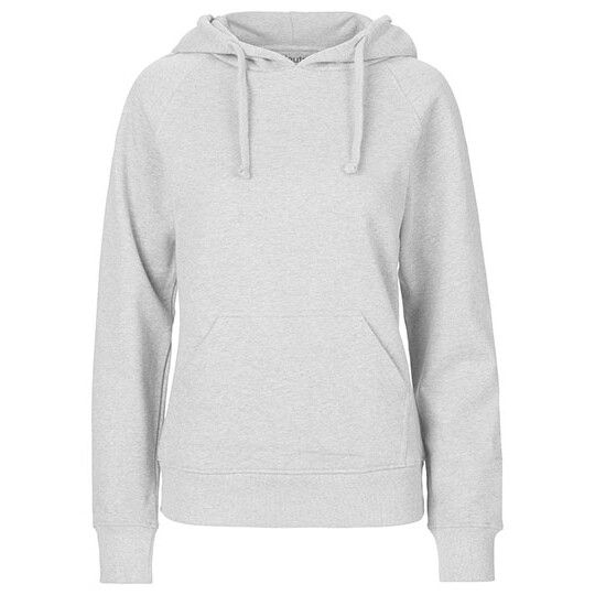 ash grey