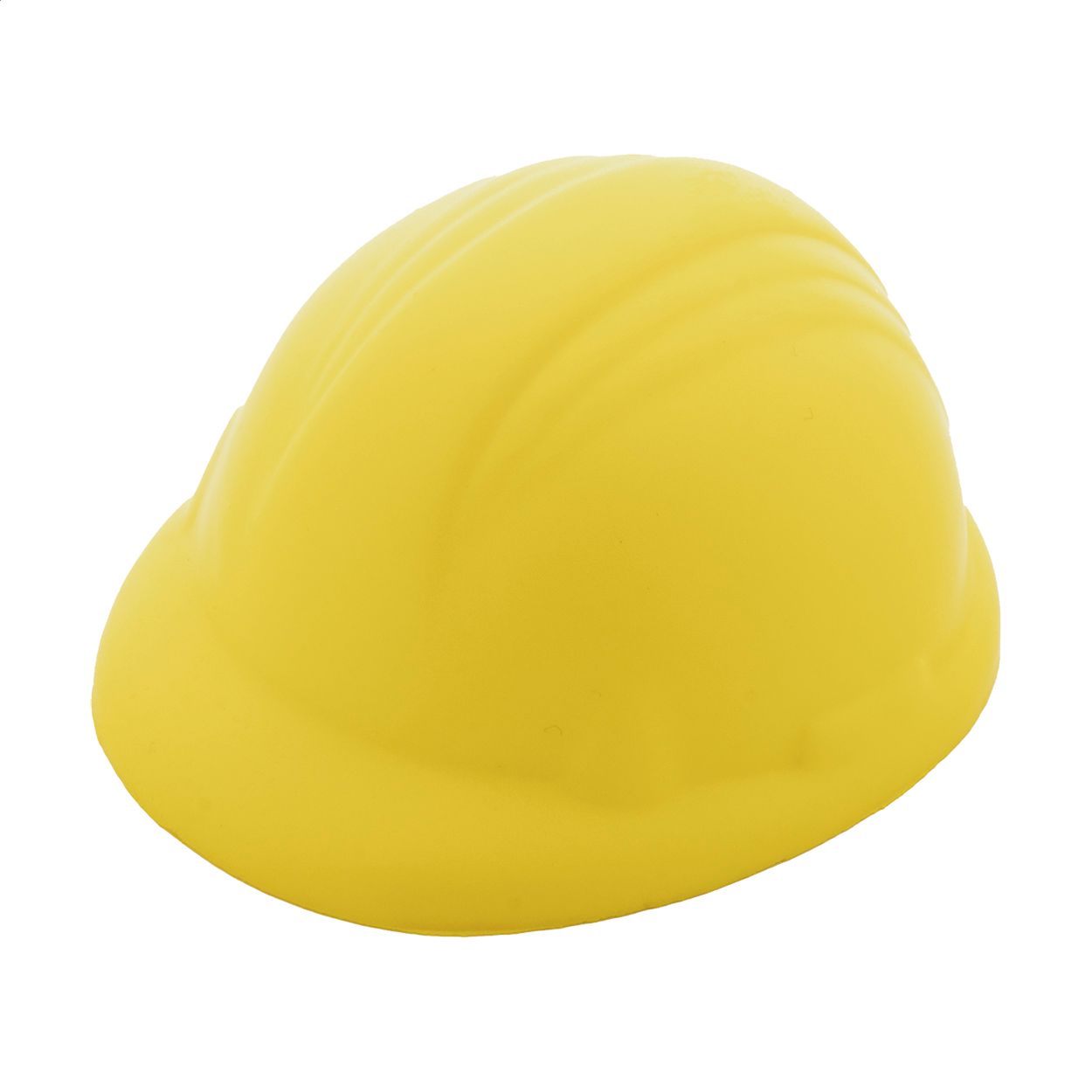Gelb