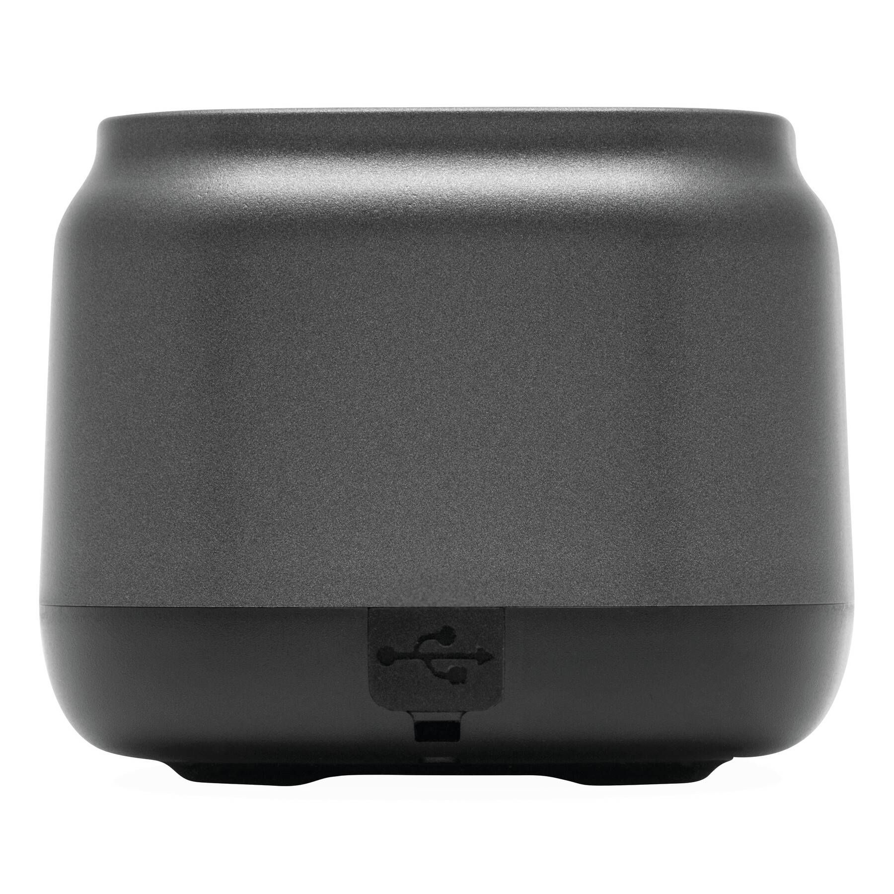 Wireless-Lautsprecher RAGTIME - silber-188