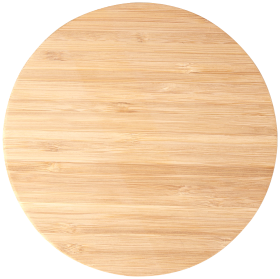 Veredelungsposition Deckel