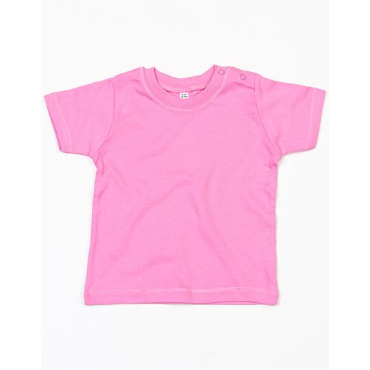 bubble gum pink
