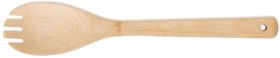 Veredelungsposition FORK