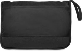 Veredelungsposition POUCH