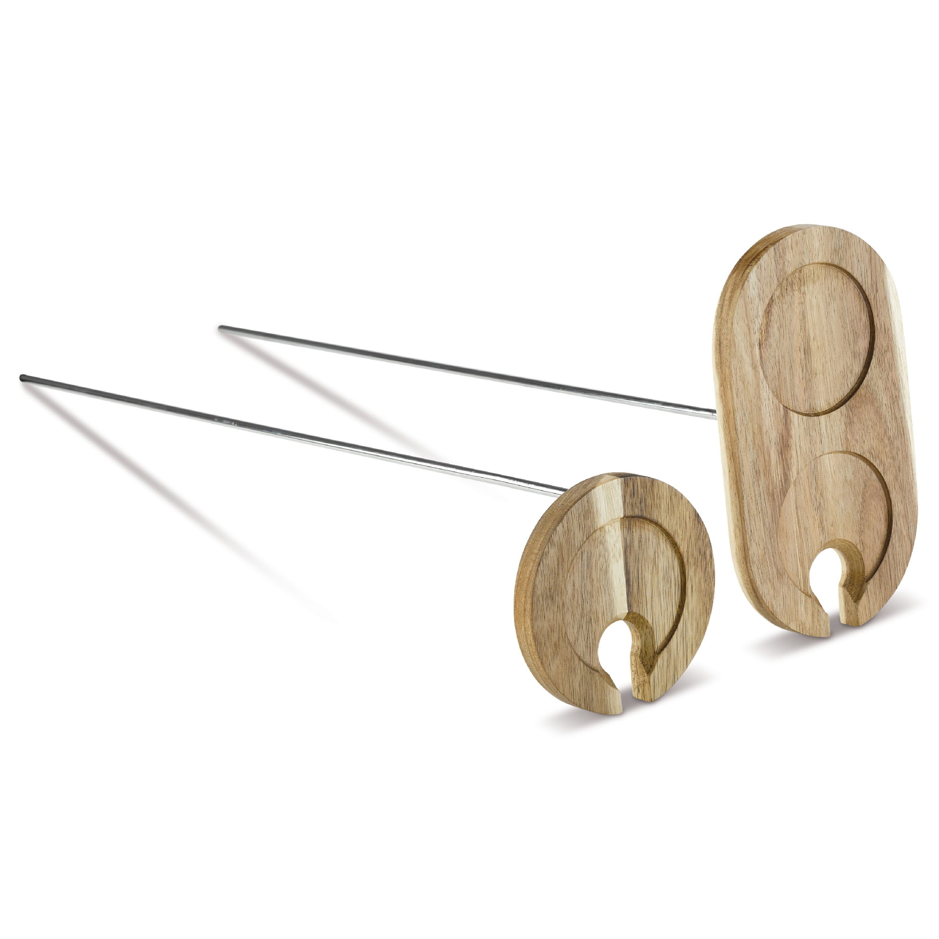 Gartenset - holz-882