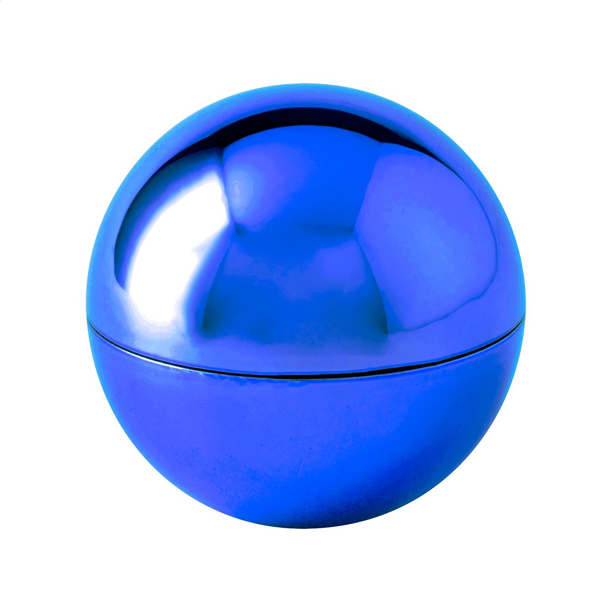 Baloris Lippenbalsam - blau-6