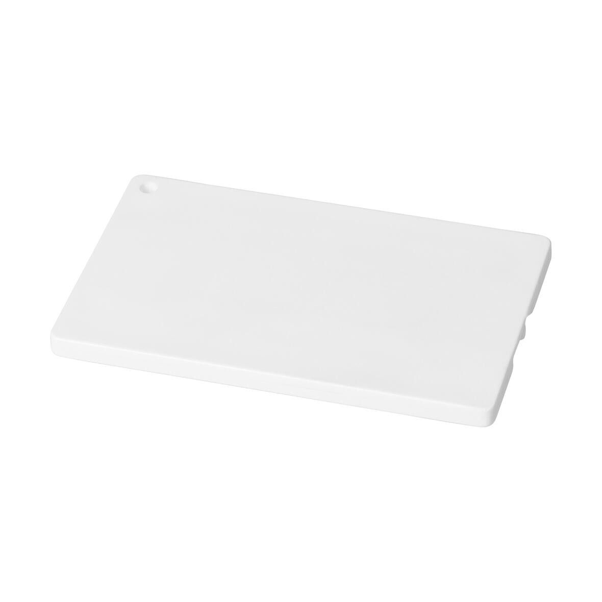 Reifenprofilmesser Card - weiß-771